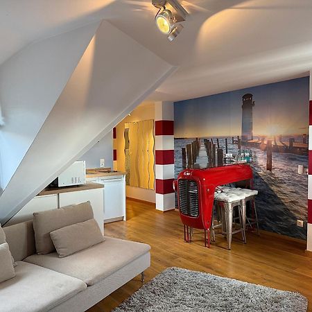 Hotel Villa Klemm - Wiesbaden City 外观 照片