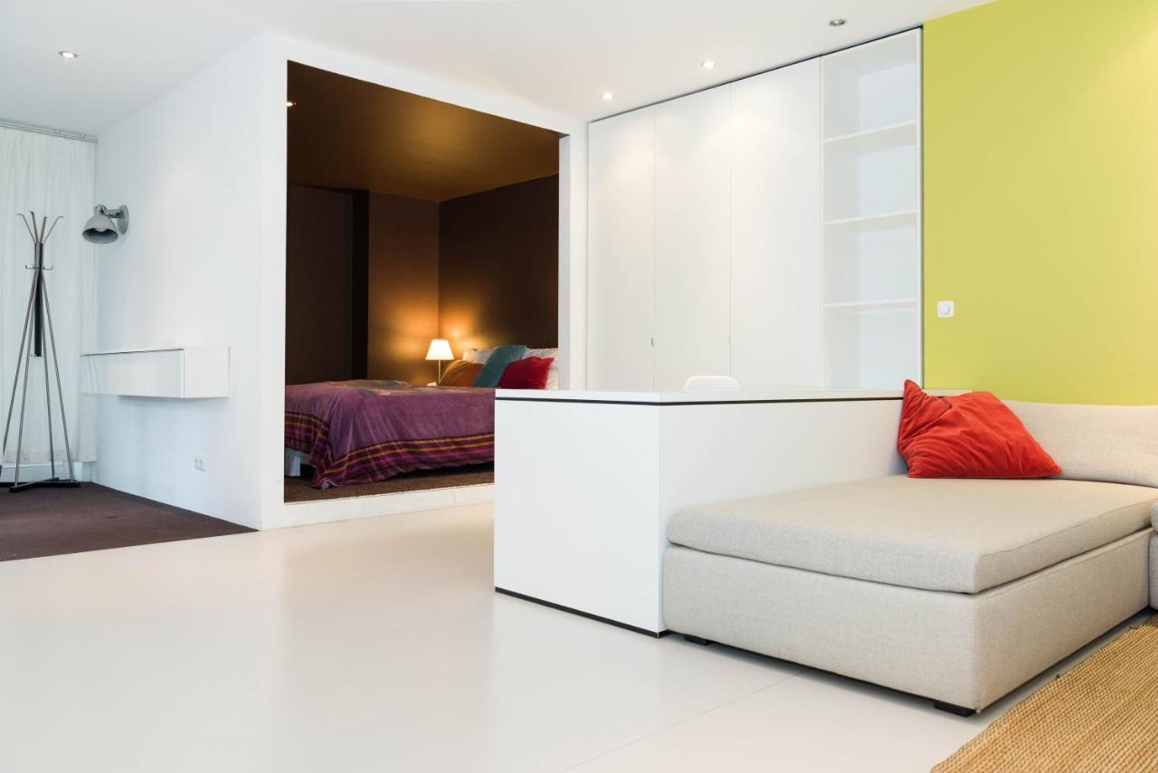 Hotel Villa Klemm - Wiesbaden City 外观 照片
