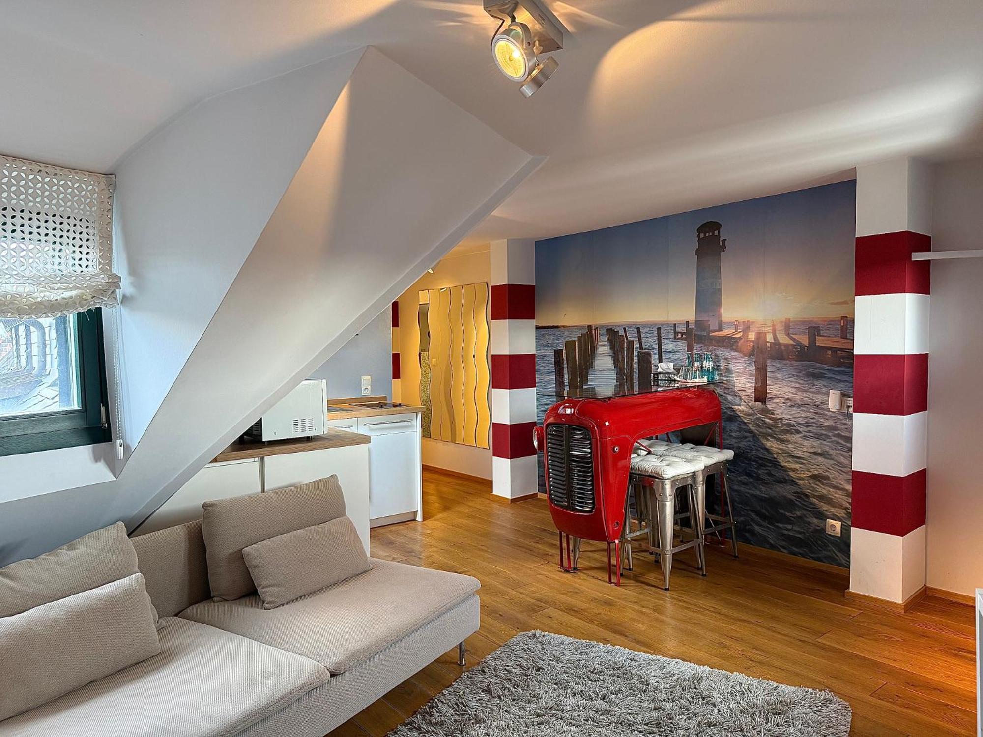 Hotel Villa Klemm - Wiesbaden City 外观 照片