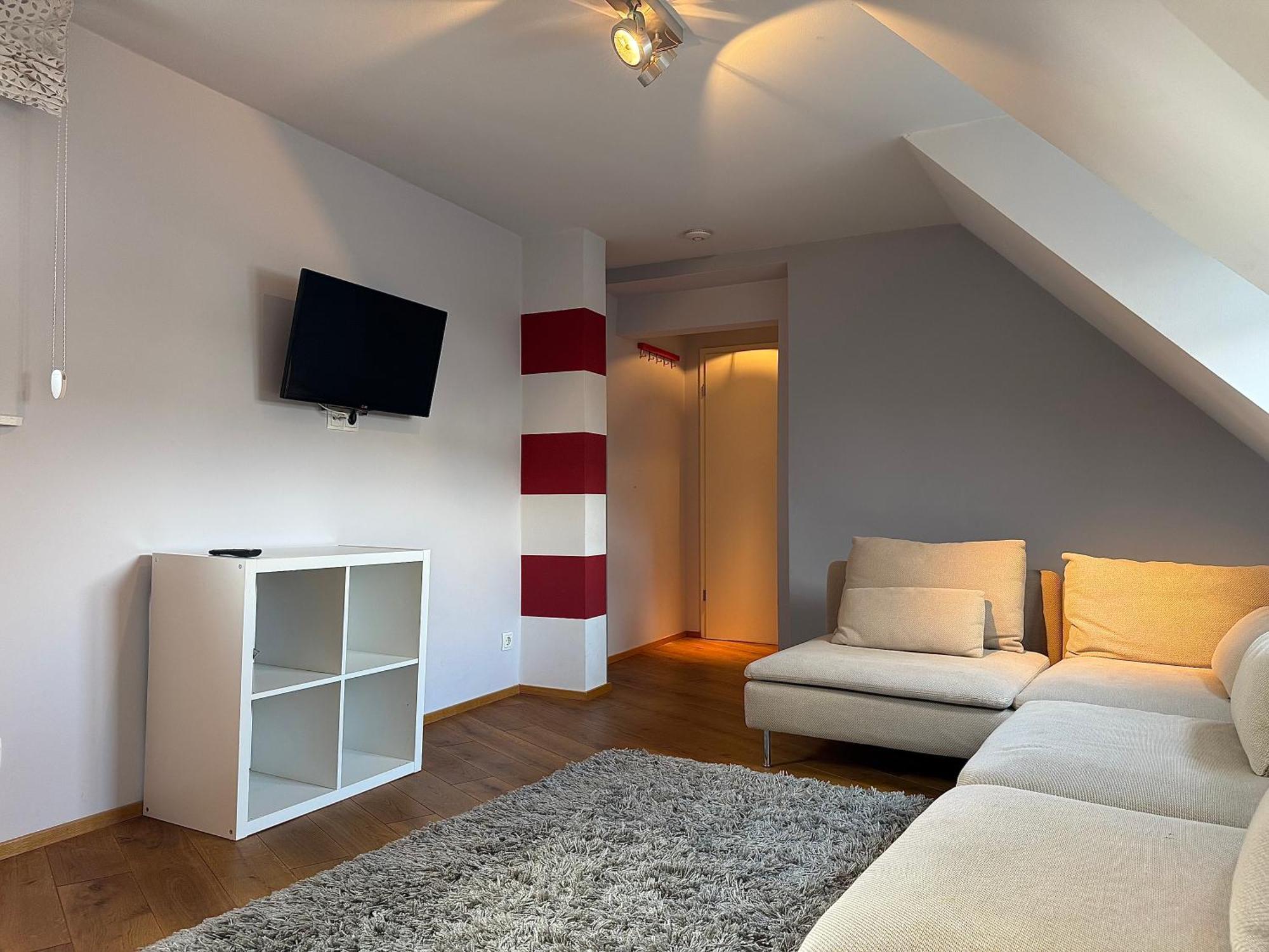 Hotel Villa Klemm - Wiesbaden City 外观 照片