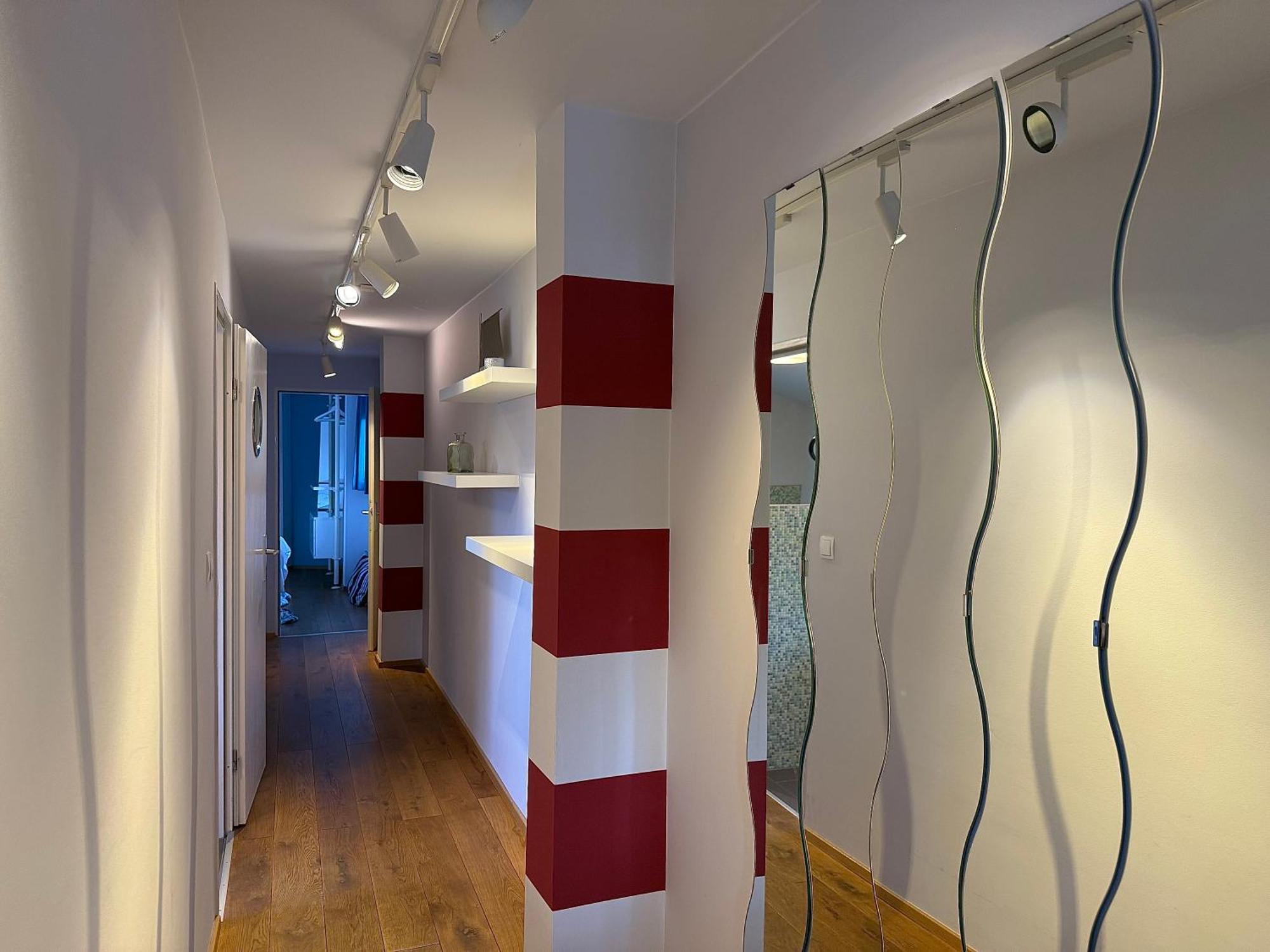 Hotel Villa Klemm - Wiesbaden City 外观 照片